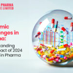 2024 budget impact in pharma industry