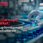 drug development process