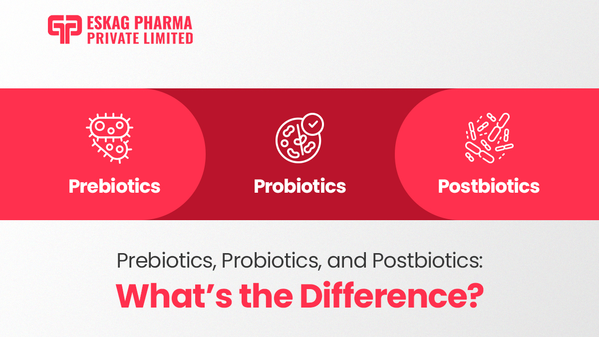 prebiotics-vs-probiotics-vs-postbiotics